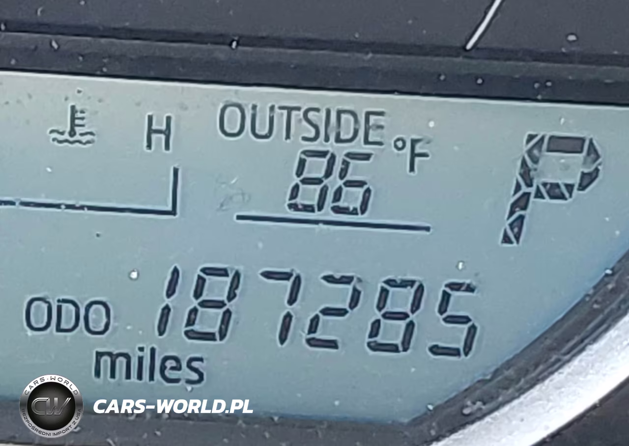 2014 Toyota Rav4 Xle VIN:2T3RFREV2EW169910 - 15