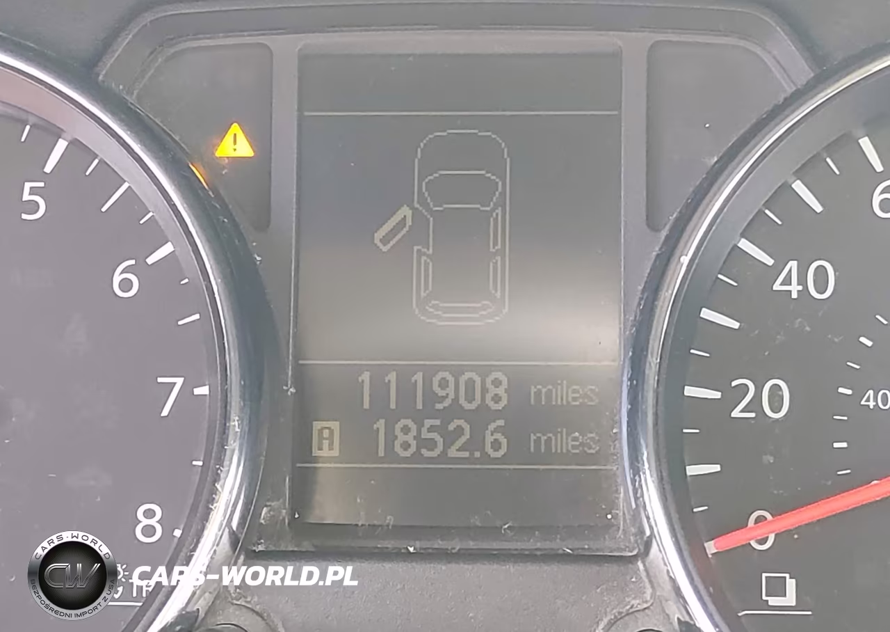 2015 Nissan Rogue Select S VIN:JN8AS5MVXFW260286 - 15