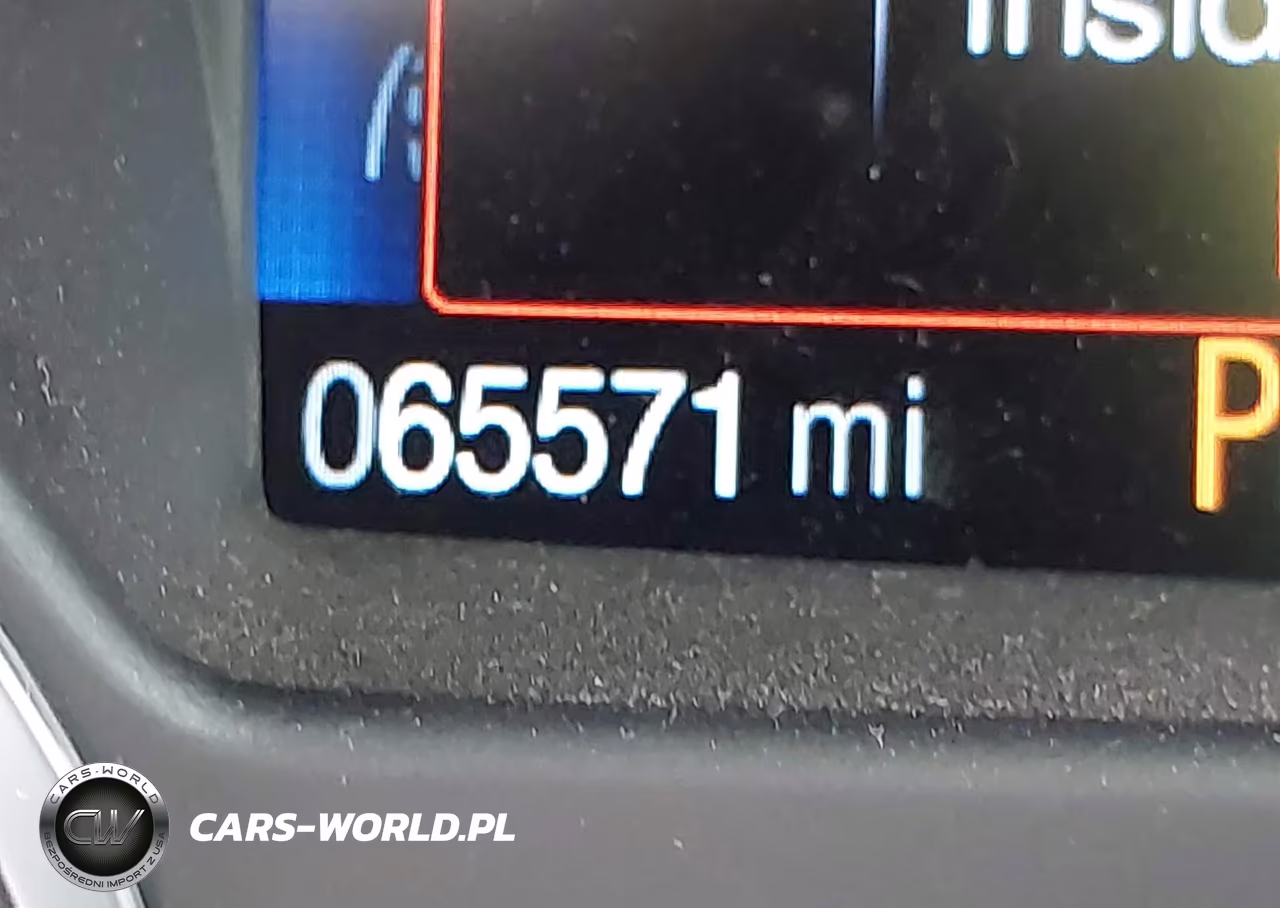 2017 Ford Escape Titanium VIN:1FMCU9J9XHUC26386 - 15