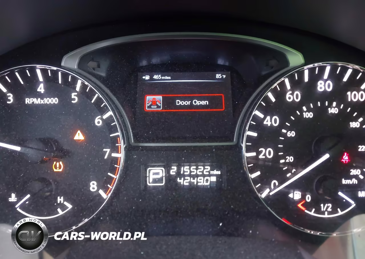 2013 Nissan Altima 2.5 S VIN:1N4AL3AP1DN539749 - 7