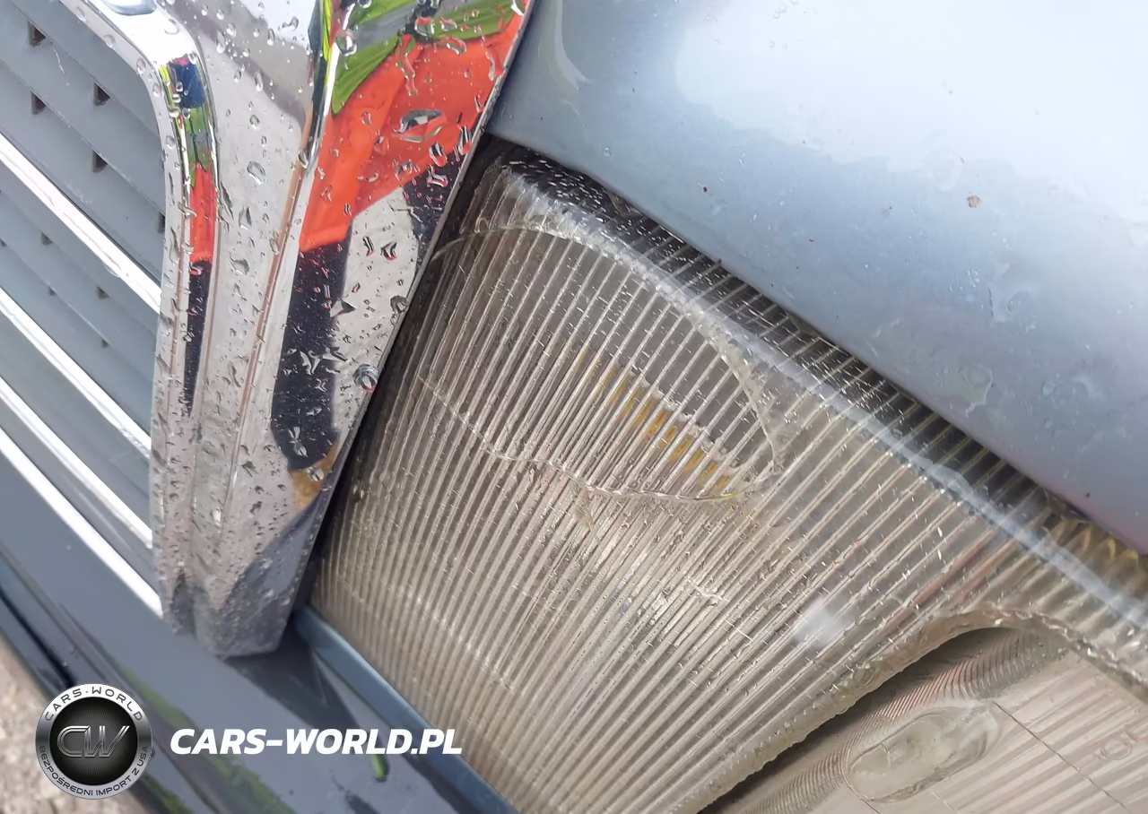 1989 Mercedes-Benz 260 E VIN:WDBEA26D6KA994299 - 12