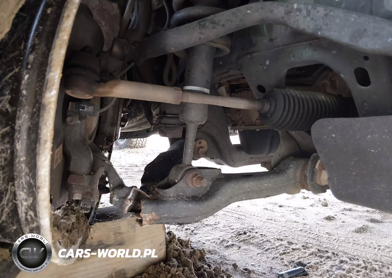 2013 Toyota Tacoma Prerunner V6 VIN:5TFTU4GNXDX045194 - 21