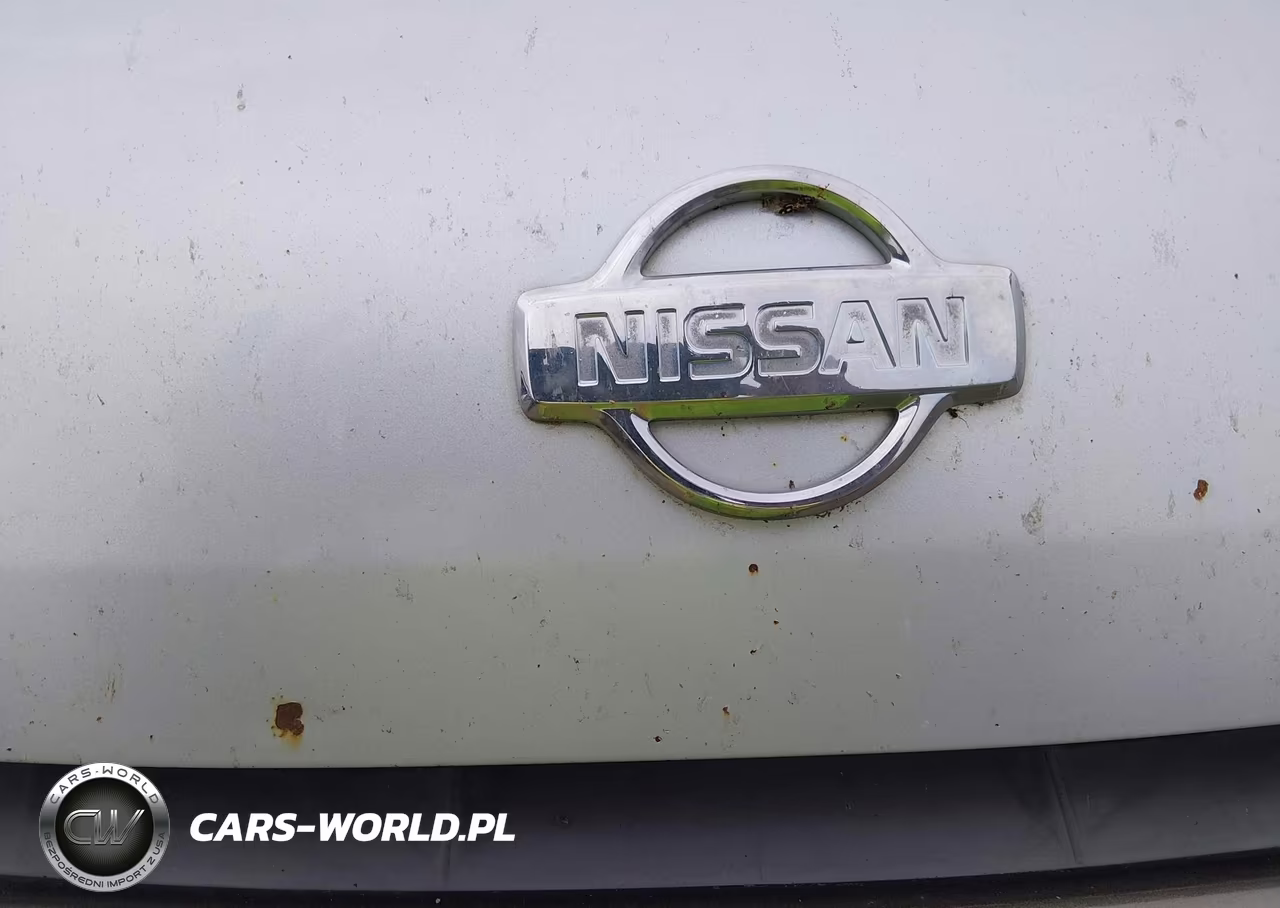 2001 Nissan Frontier Se-V6 VIN:1N6ED27T51C364076 - 13