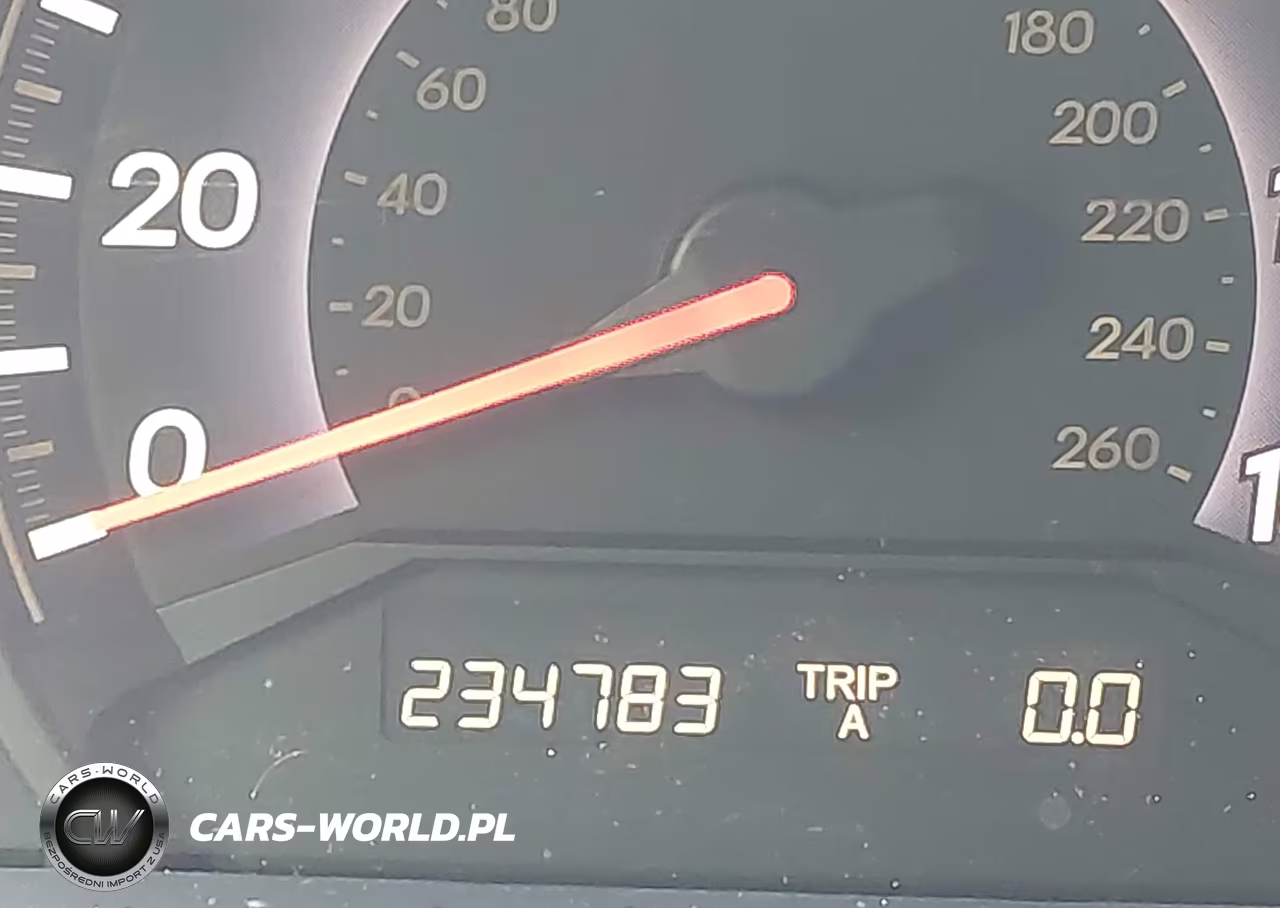 2009 Honda Odyssey Ex-L VIN:5FNRL38759B047850 - 15