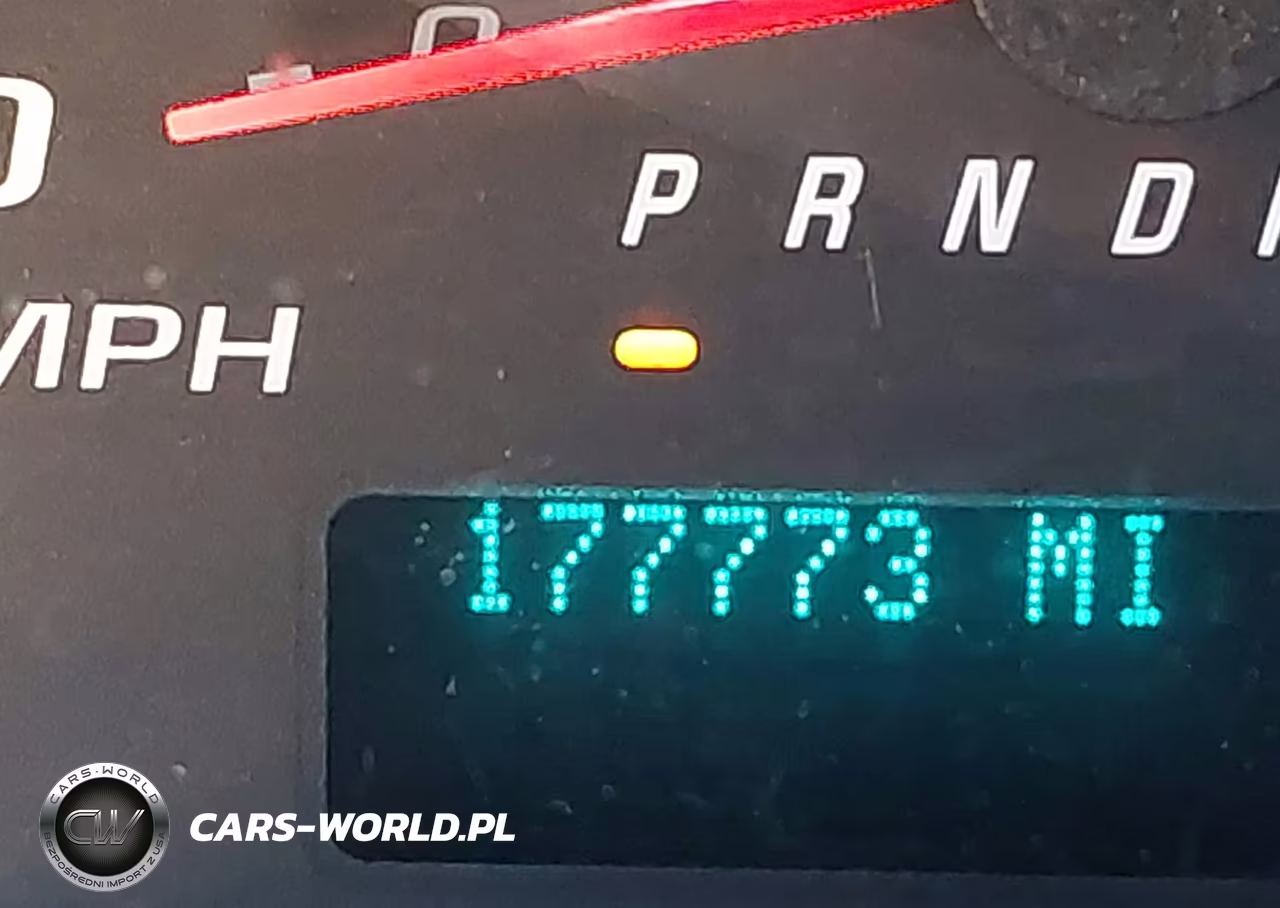 2012 Chevrolet Express 2500 Work Van VIN:1GCWGFCA3C1151491 - 12