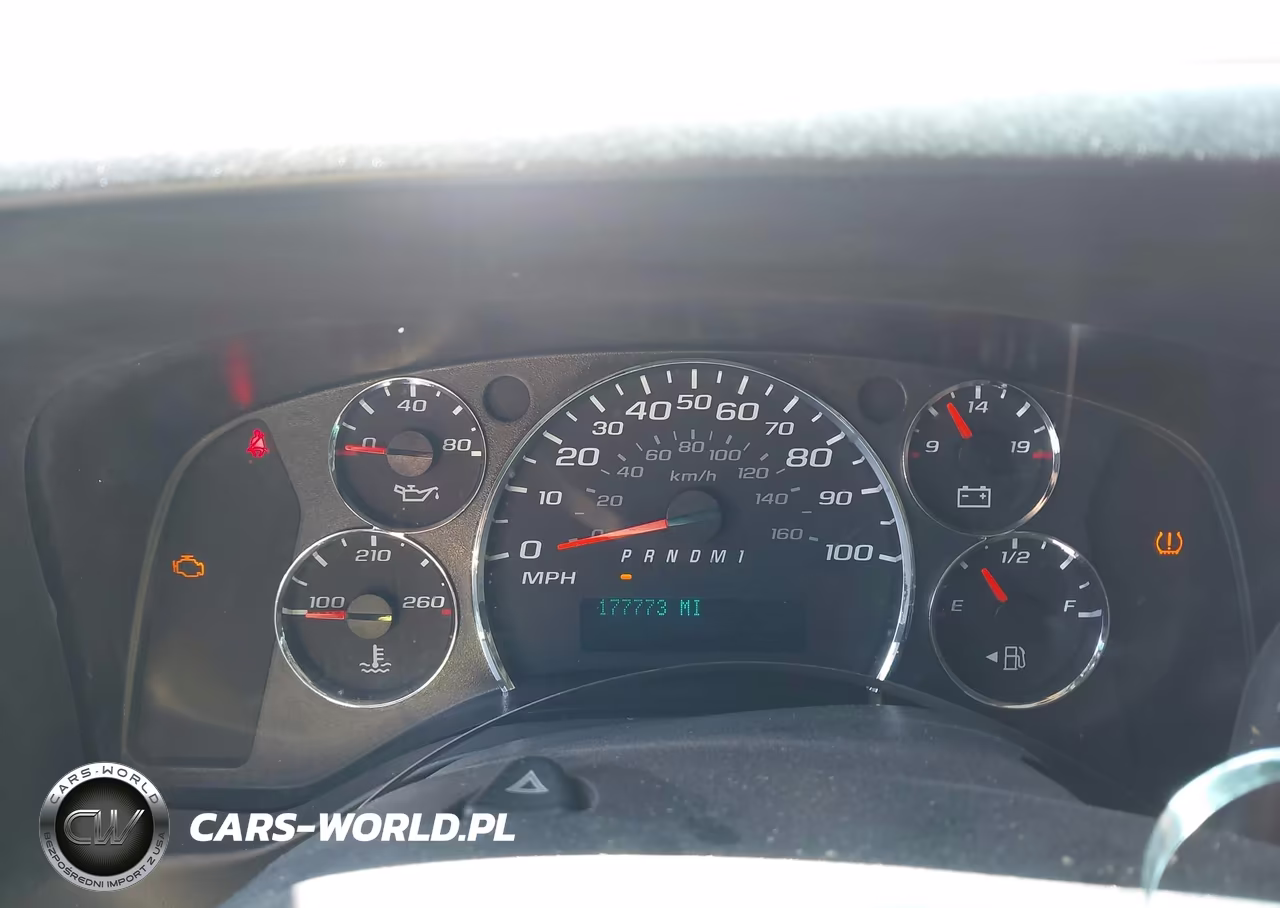2012 Chevrolet Express 2500 Work Van VIN:1GCWGFCA3C1151491 - 7