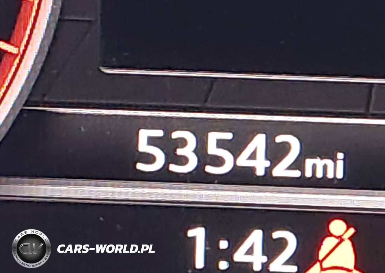 2019 Audi Q5 45 Premium VIN:WA1BNAFY2K2072011 - 16