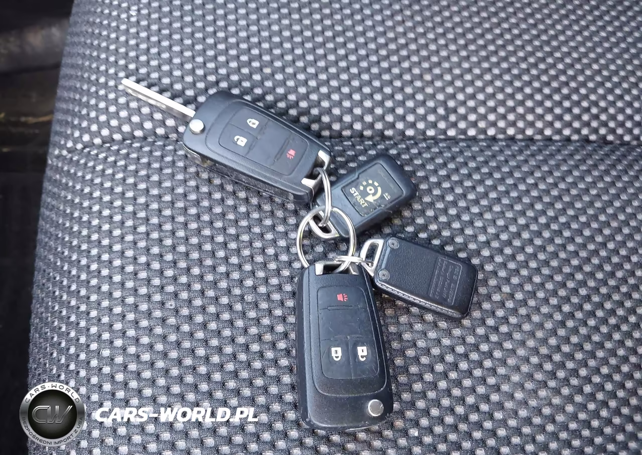 2016 GMC Terrain Sle-1 VIN:2GKALMEK3G6103450 - 11