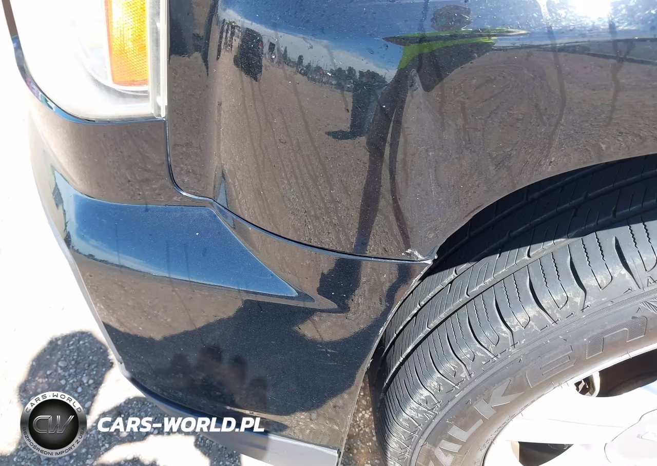 2016 GMC Terrain Sle-1 VIN:2GKALMEK3G6103450 - 6