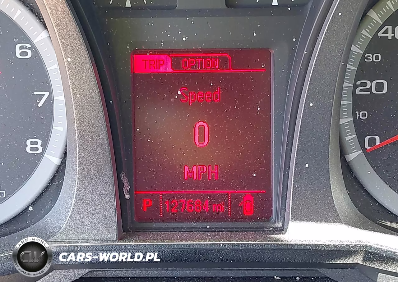 2016 GMC Terrain Sle-1 VIN:2GKALMEK3G6103450 - 7