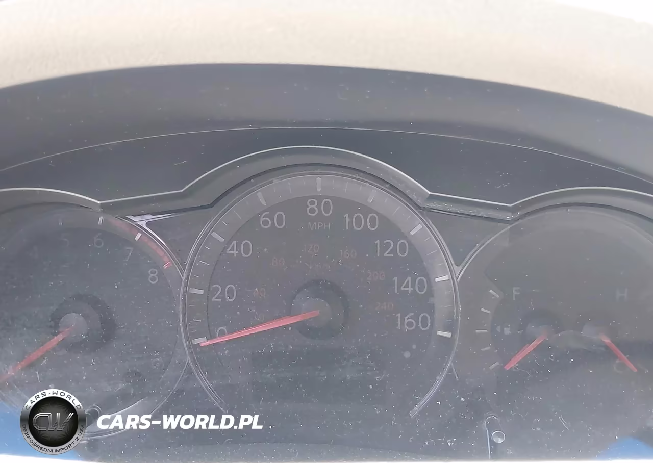 2010 Nissan Altima 2.5 S VIN:1N4AL2AP0AN513889 - 7
