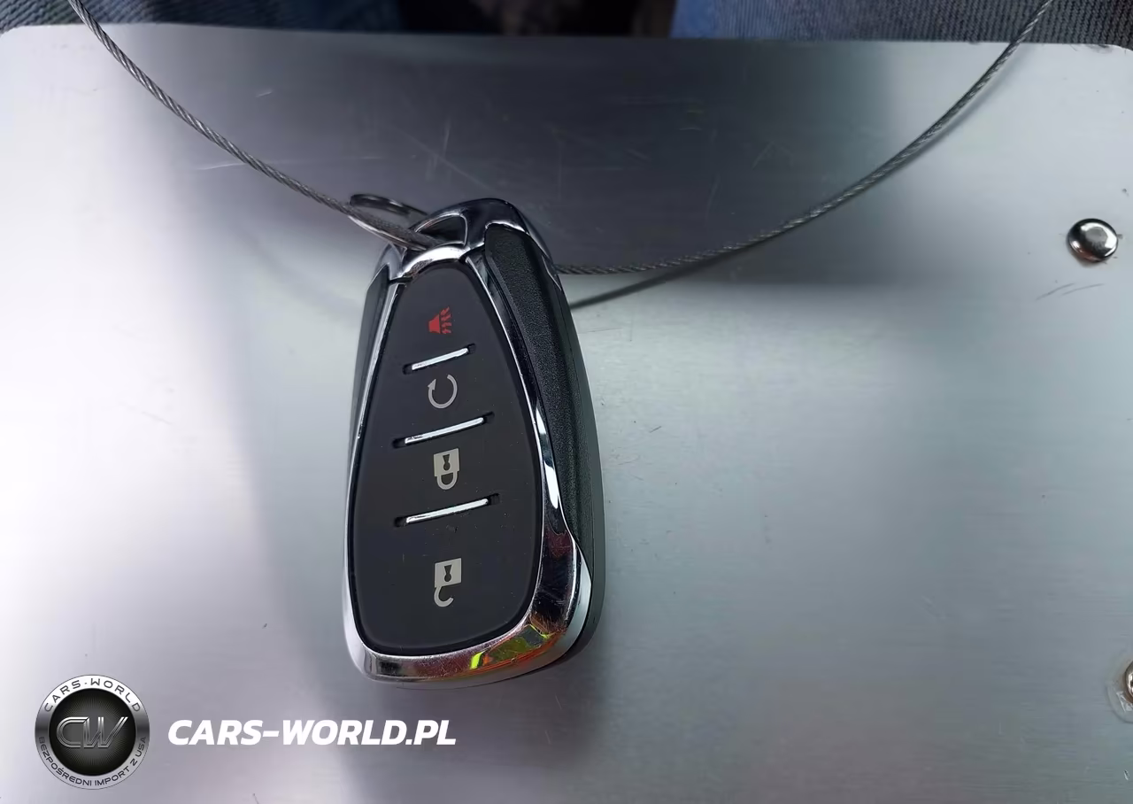 2022 Chevrolet Trailblazer Fwd Lt VIN:KL79MPSL3NB068121 - 11