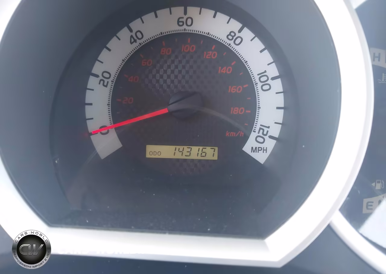2011 Toyota Tacoma Base V6 VIN:3TMLU4ENXBM076743 - 15