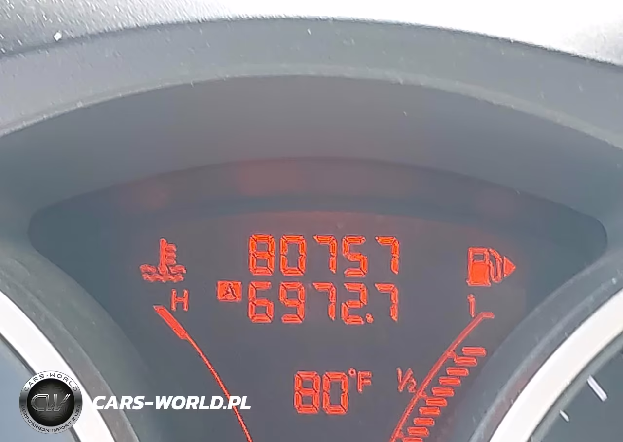 2011 Nissan Juke Sv VIN:JN8AF5MV6BT008325 - 16