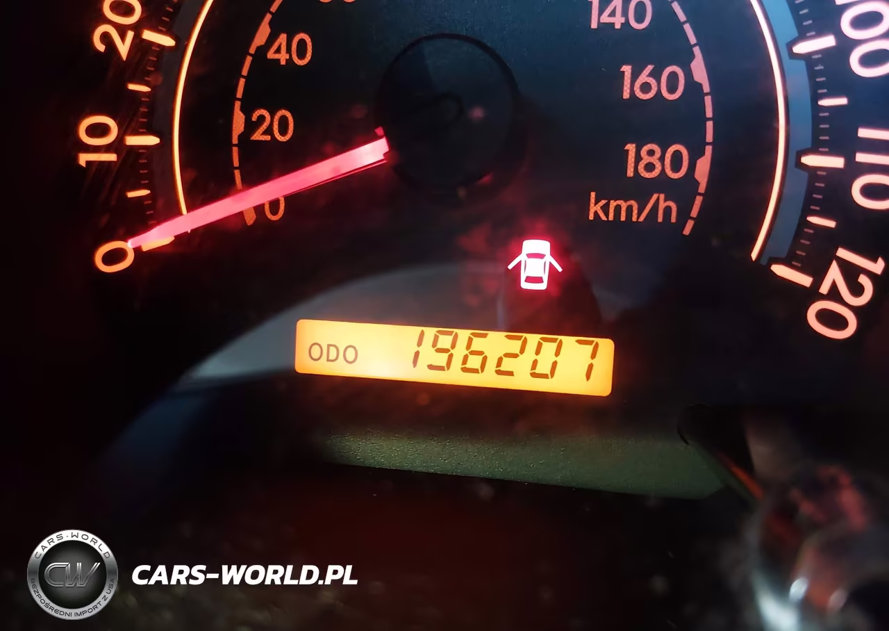 2012 Toyota Tundra Grade 4.6L V8 VIN:5TFRM5F17CX036286 - 15