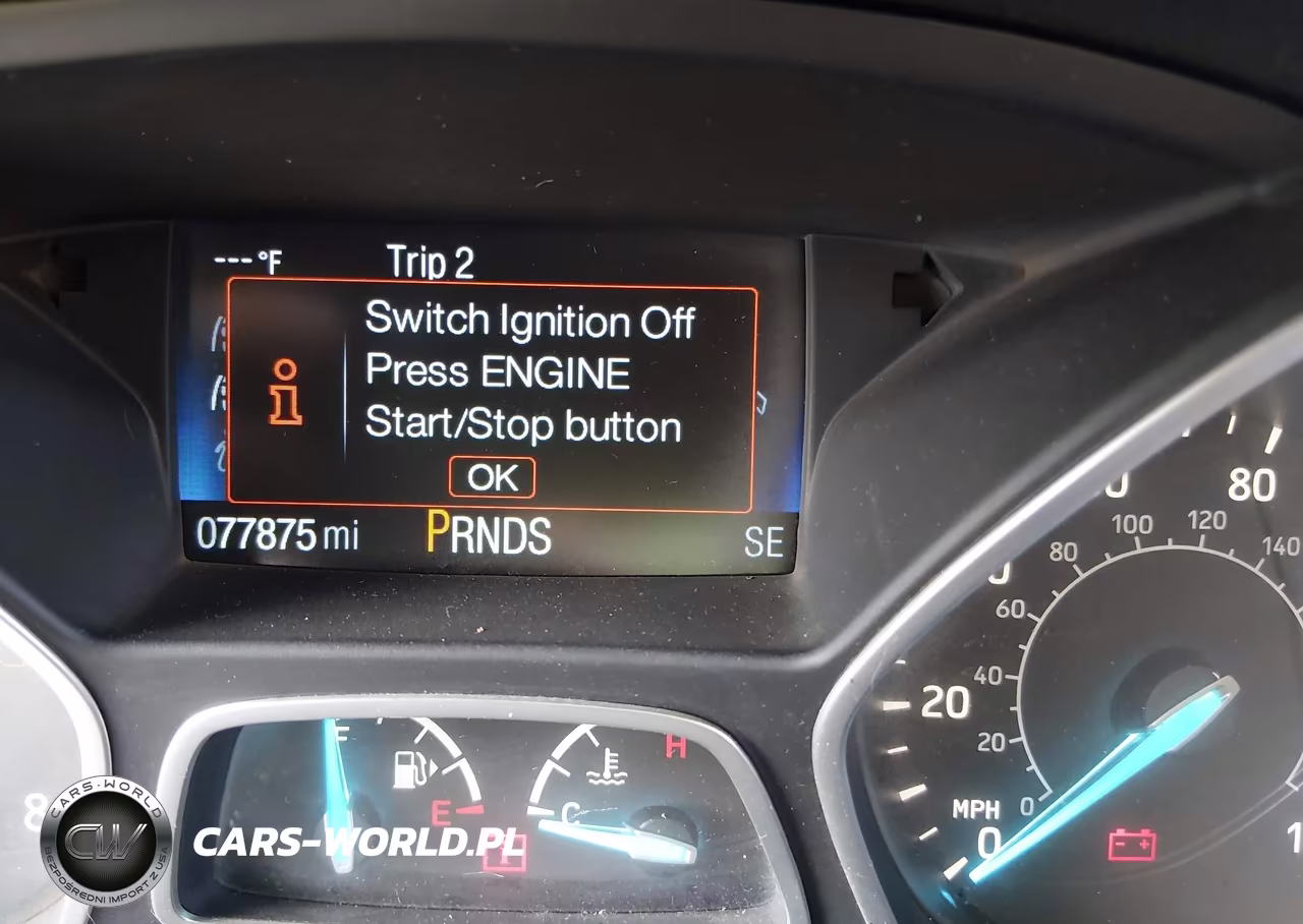 2017 Ford Escape Titanium VIN:1FMCU9J95HUA04063 - 15