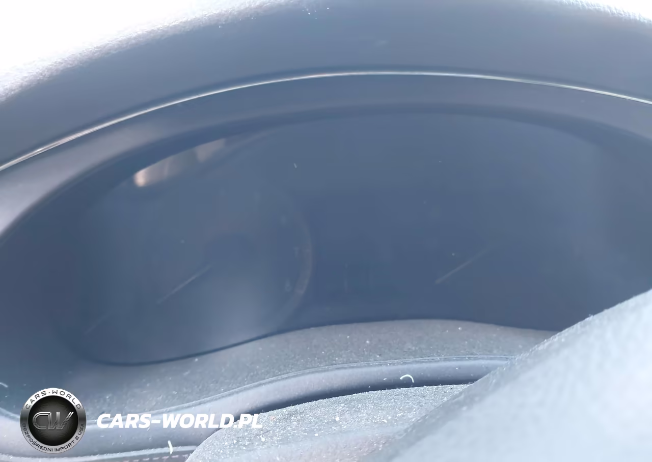 2009 Hyundai Genesis 3.8 VIN:KMHGC46E39U016789 - 7