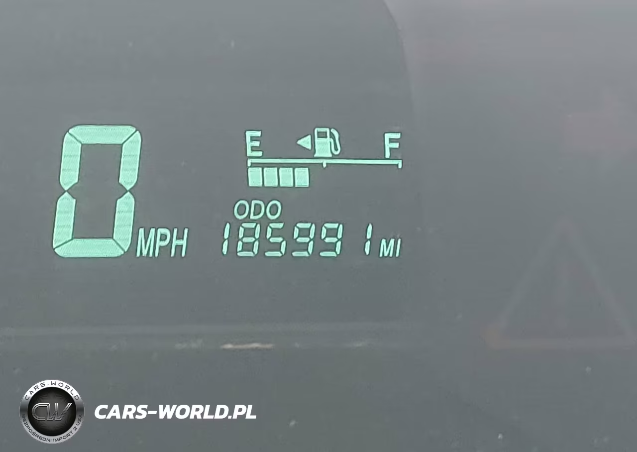 2007 Toyota Prius Touring VIN:JTDKB20U377625673 - 15