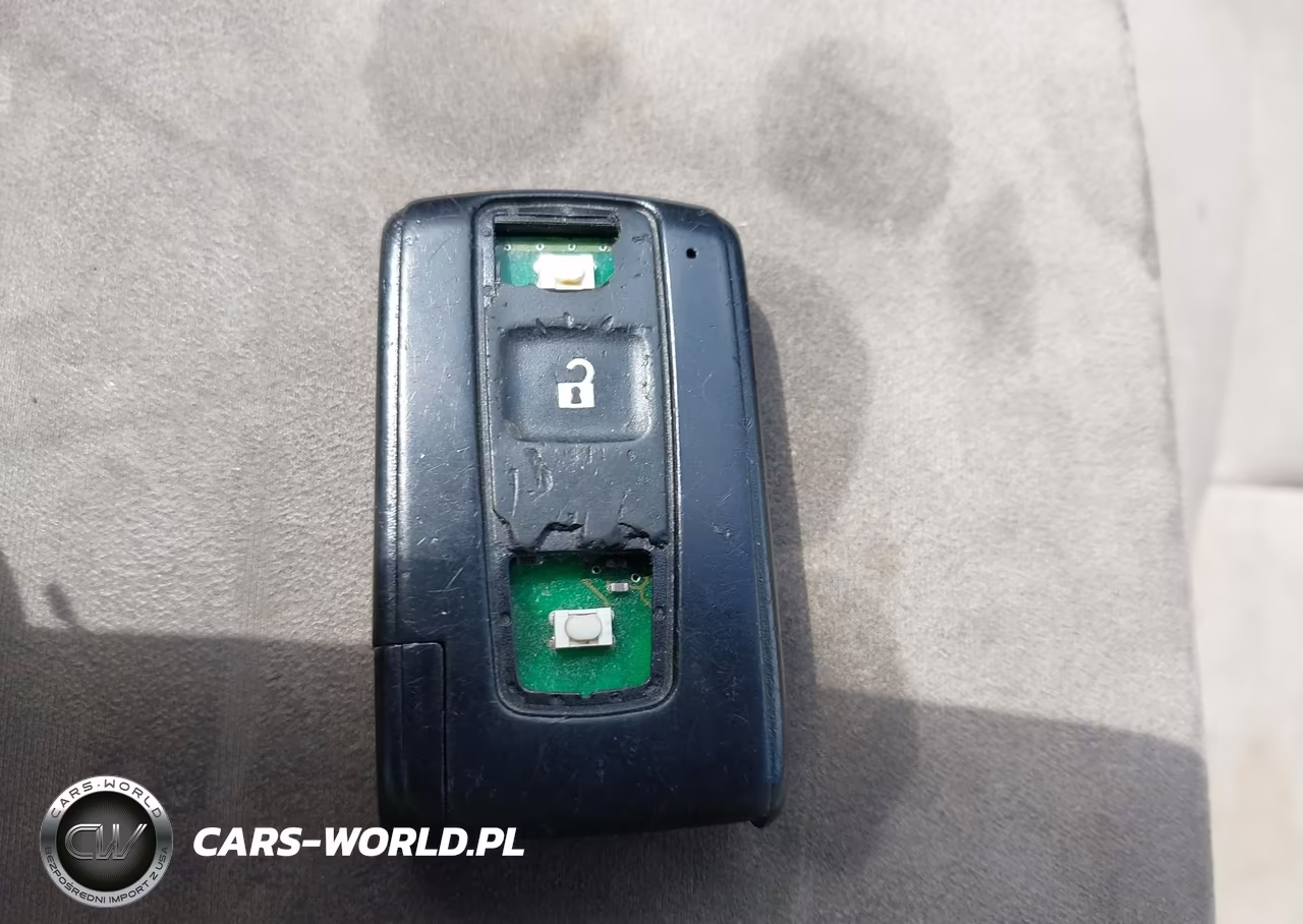 2004 Toyota Prius VIN:JTDKB22U740108328 - 11