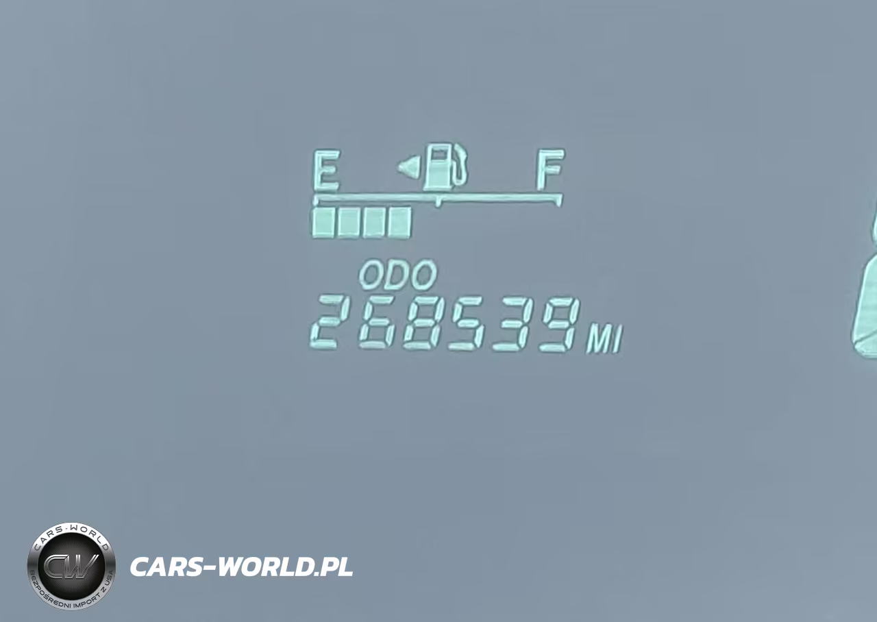 2004 Toyota Prius VIN:JTDKB22U740108328 - 15