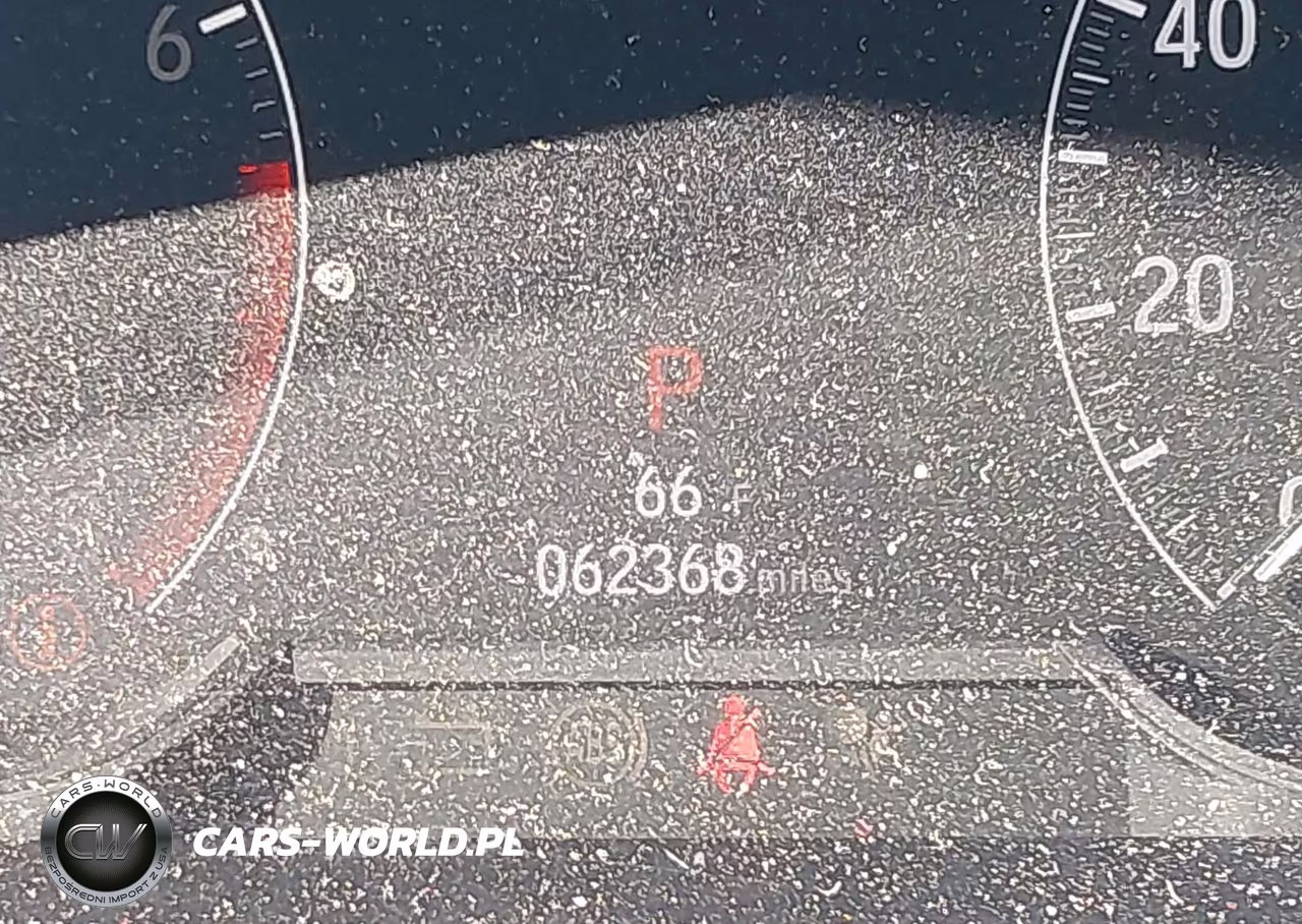 2018 Honda Accord Touring VIN:1HGCV1F90JA071965 - 16