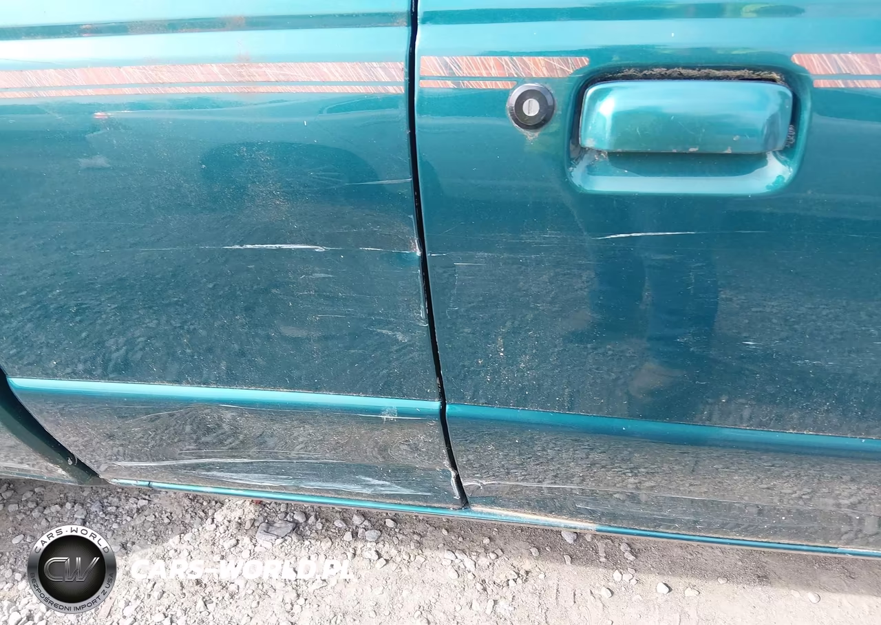 1998 Ford Ranger Splash-Xl-Xlt VIN:1FTYR14U2WTA62129 - 12