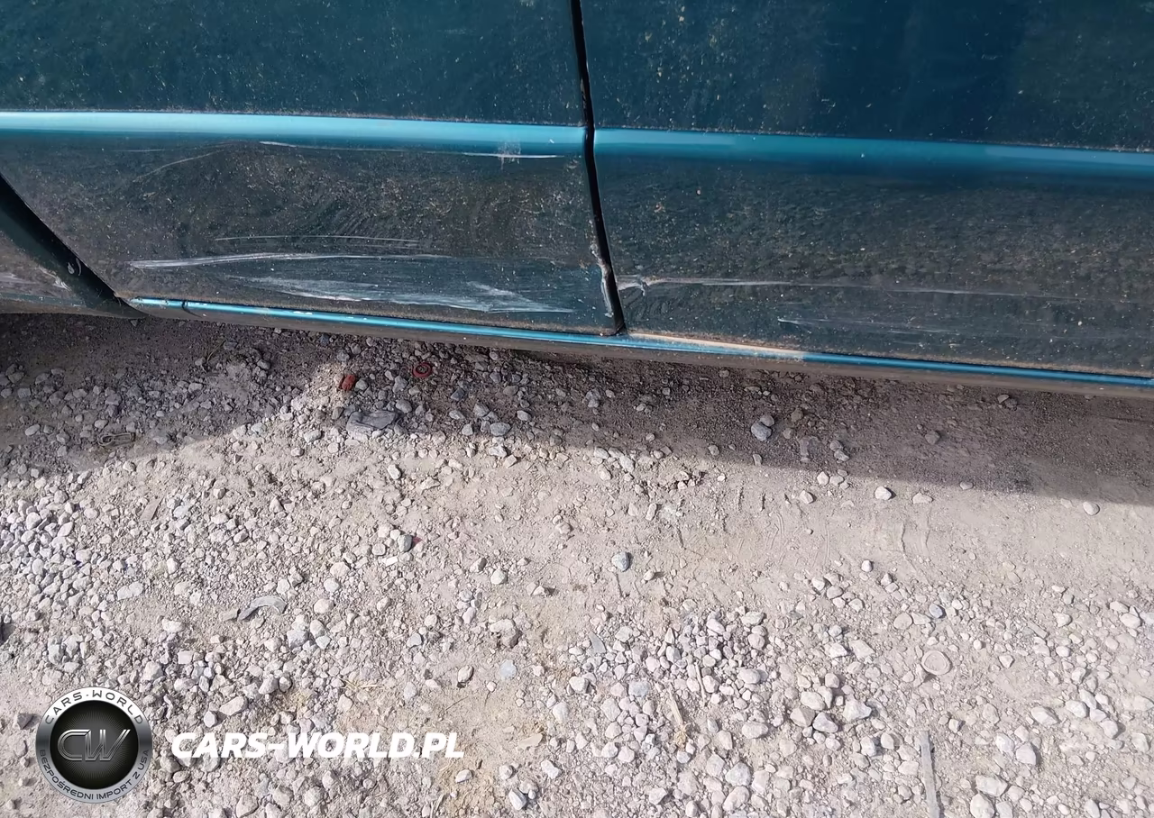 1998 Ford Ranger Splash-Xl-Xlt VIN:1FTYR14U2WTA62129 - 13