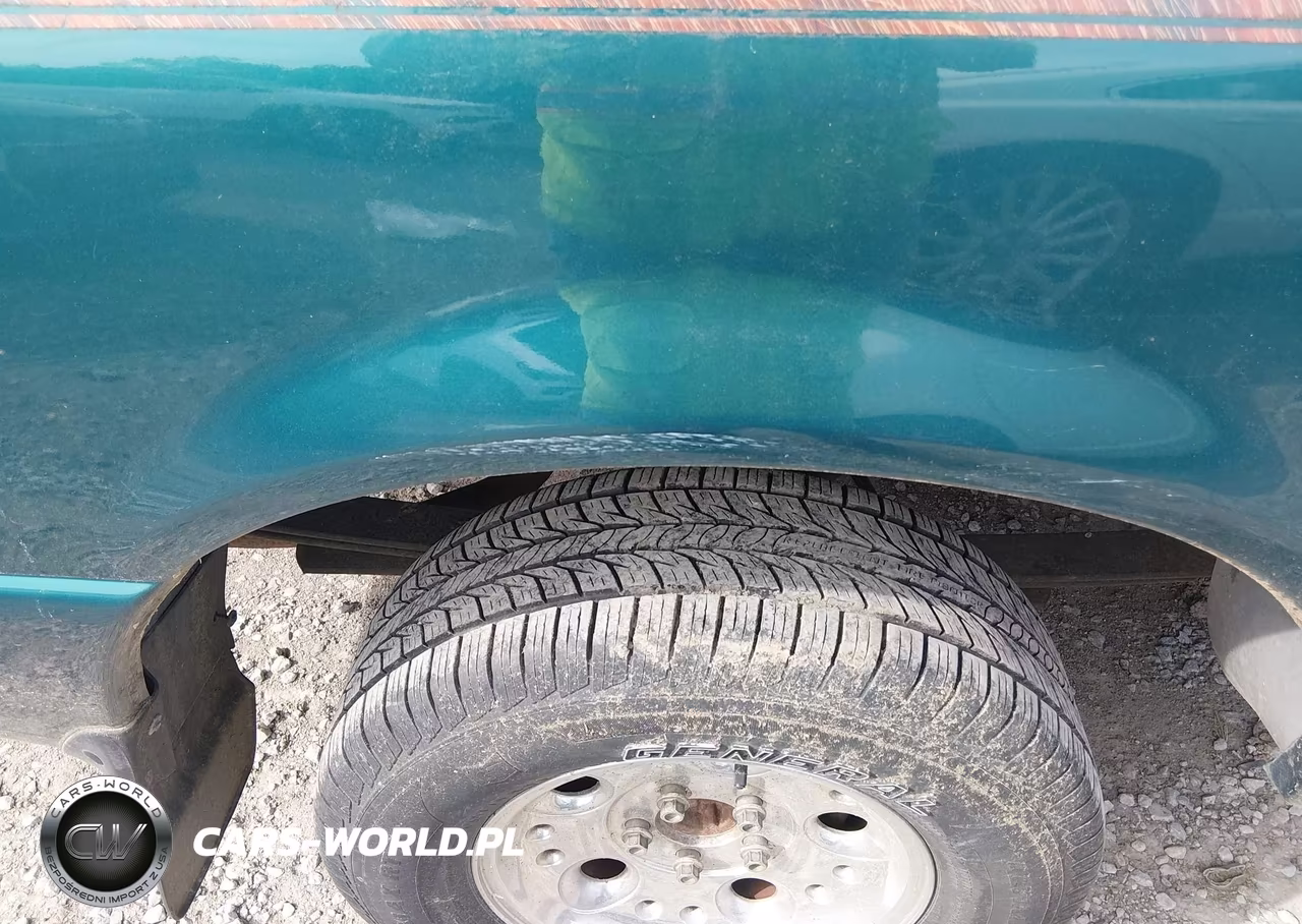 1998 Ford Ranger Splash-Xl-Xlt VIN:1FTYR14U2WTA62129 - 15