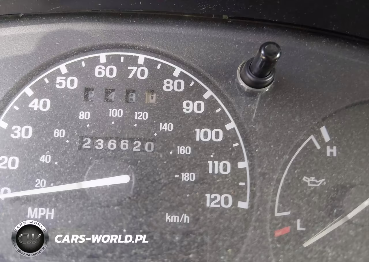 1998 Ford Ranger Splash-Xl-Xlt VIN:1FTYR14U2WTA62129 - 7