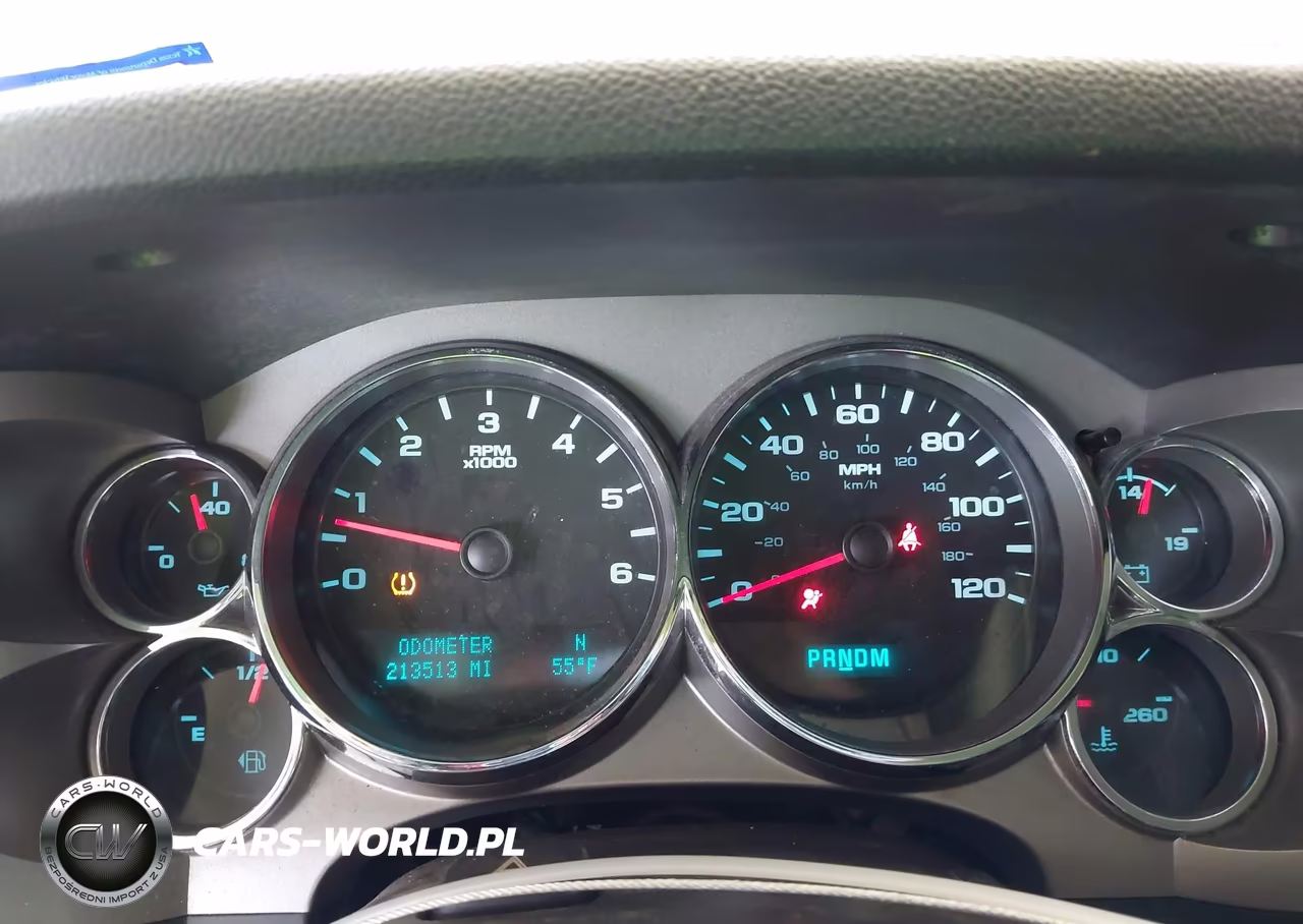 2011 GMC Sierra 1500 Sle VIN:3GTP1VE02BG332151 - 7