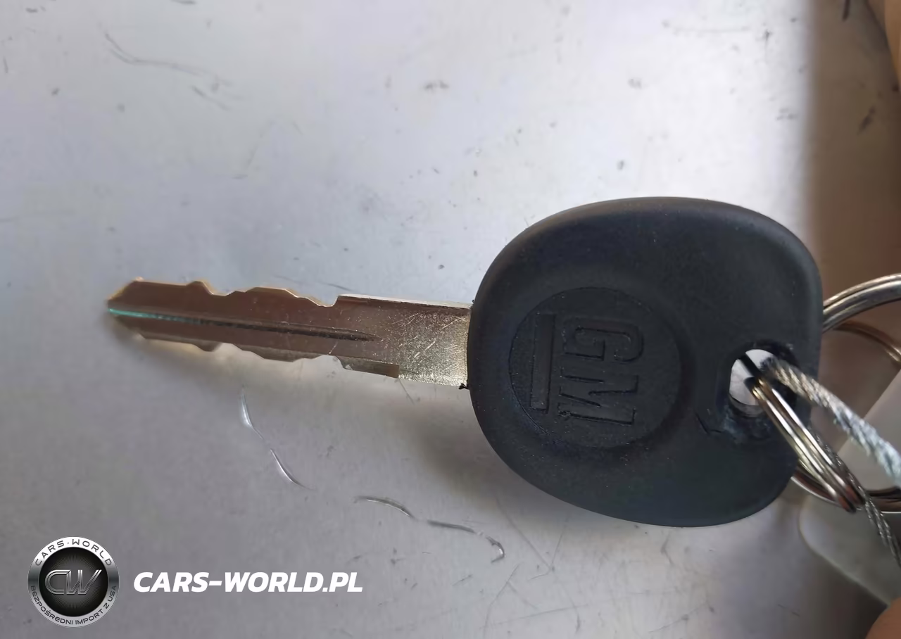 2002 Saturn S-Series Sl1 VIN:1G8ZH52852Z201112 - 11
