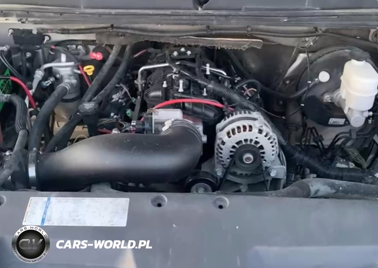 2008 Chevrolet Silverado 1500 Lt1 VIN:3GCEK13M68G112992 - 10
