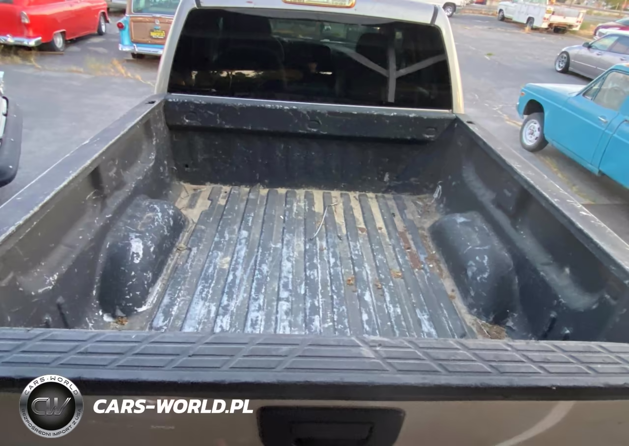 2008 Chevrolet Silverado 1500 Lt1 VIN:3GCEK13M68G112992 - 13