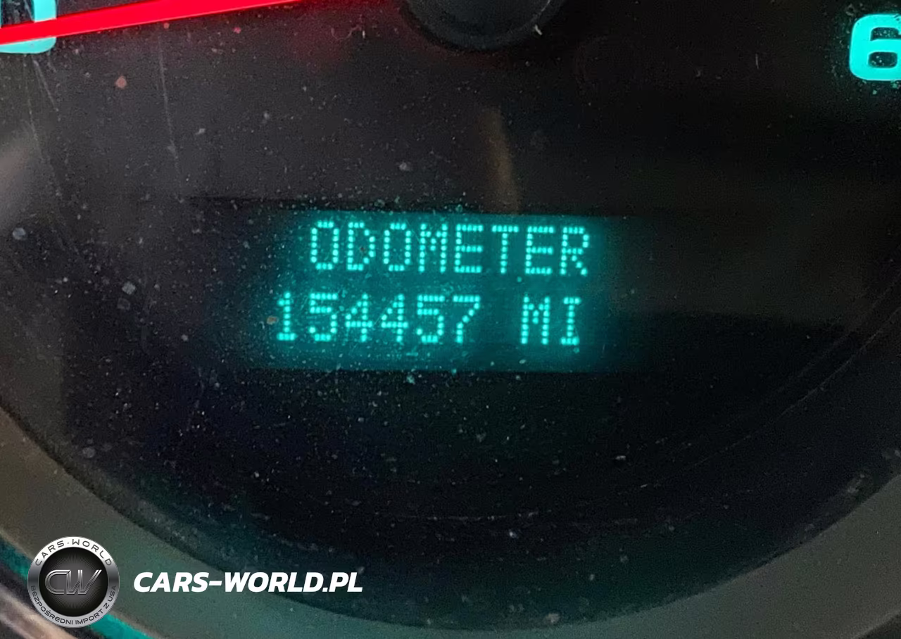 2008 Chevrolet Silverado 1500 Lt1 VIN:3GCEK13M68G112992 - 7