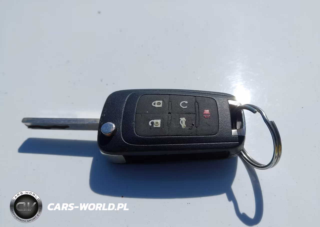 2013 Chevrolet Cruze Ltz VIN:1G1PG5SB2D7124329 - 11
