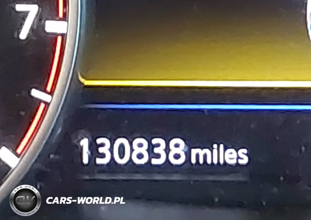 2018 Nissan Murano Sl VIN:5N1AZ2MH6JN163600 - 15