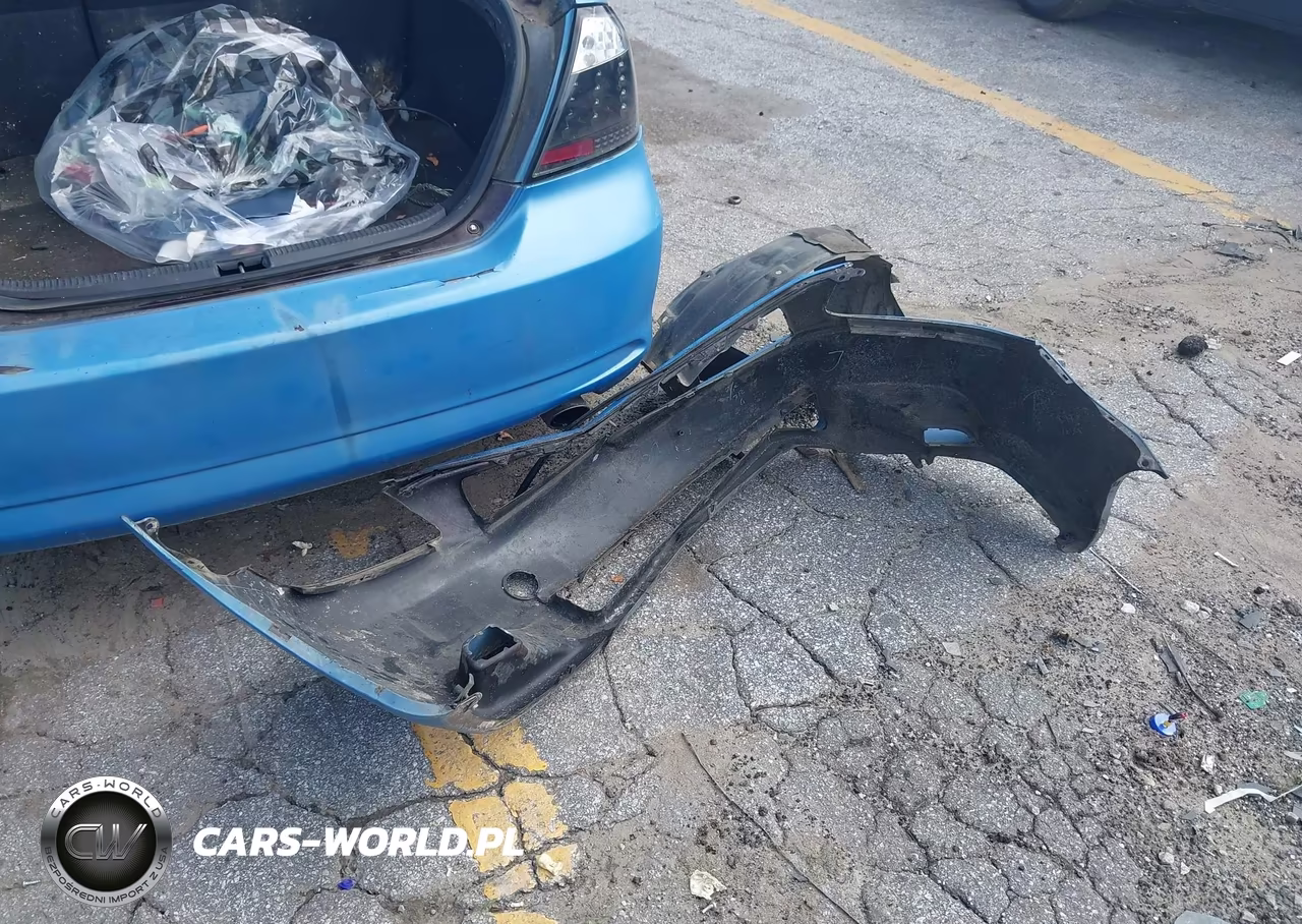 2008 Scion Tc VIN:JTKDE167680241529 - 12