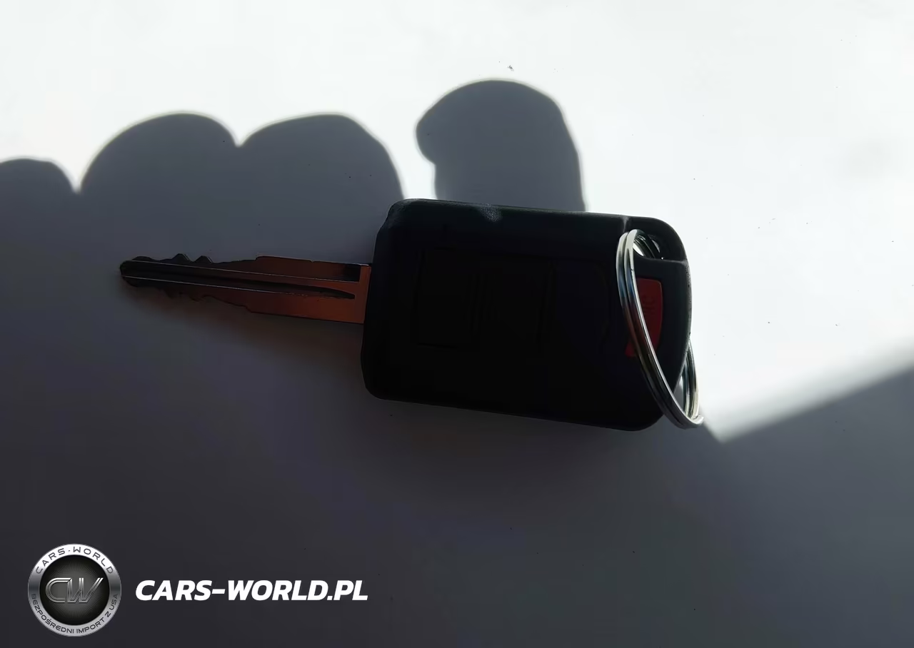2015 Mitsubishi Outlander Sport Es VIN:4A4AP3AU1FE010186 - 11