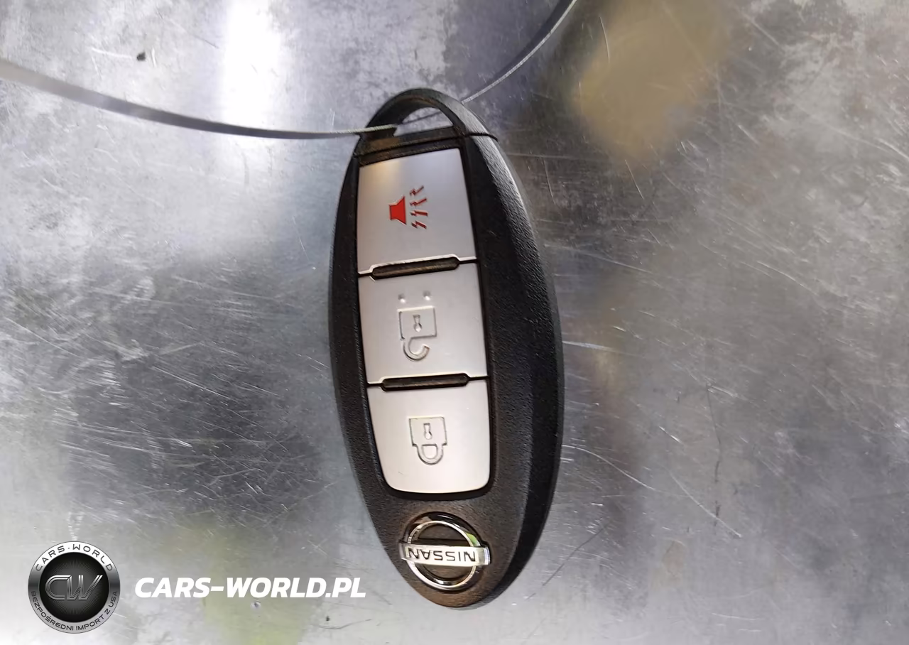 2014 Nissan Pathfinder S VIN:5N1AR2MM9EC704573 - 11