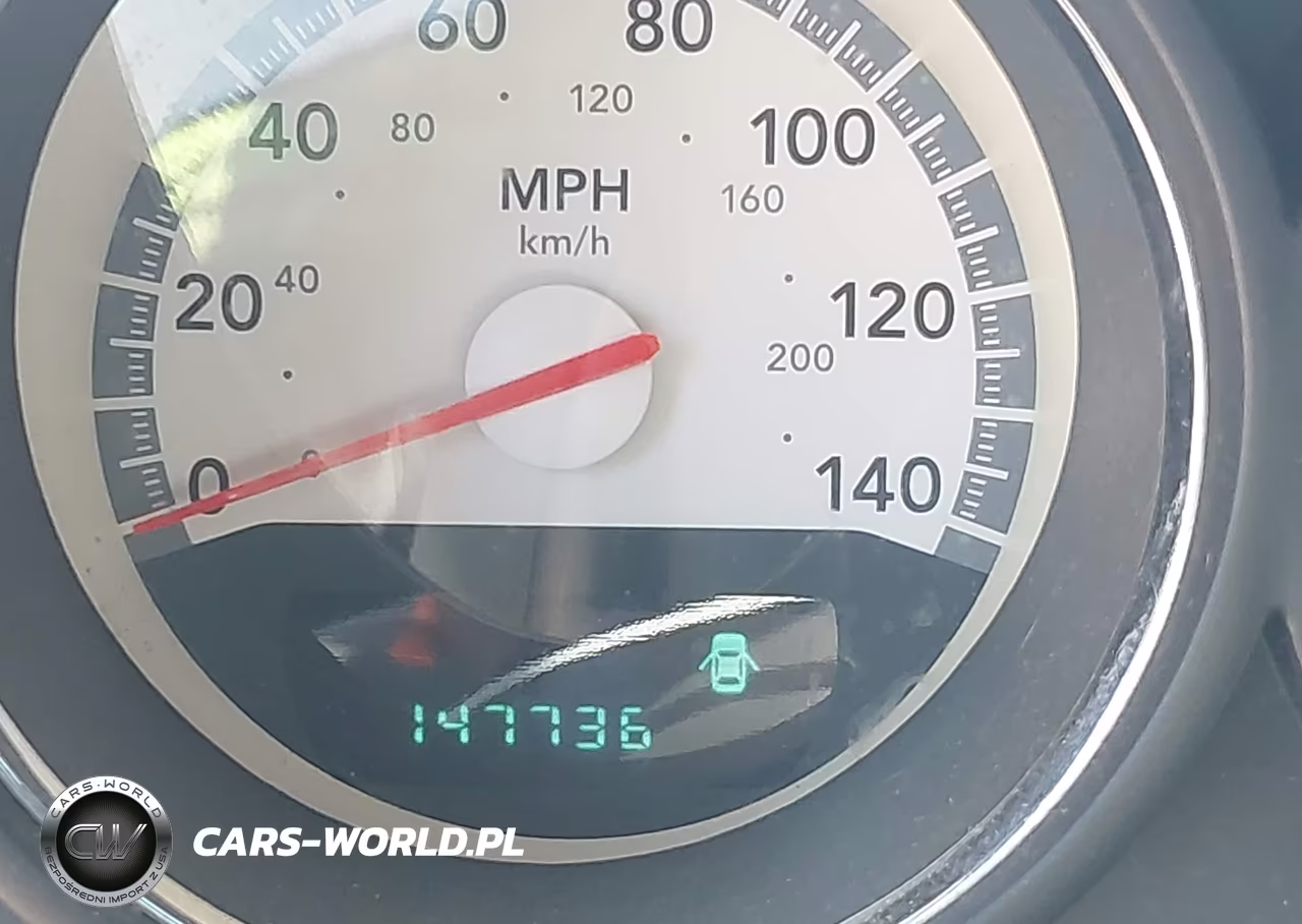 2009 Dodge Challenger Se VIN:2B3LJ44V09H609686 - 13