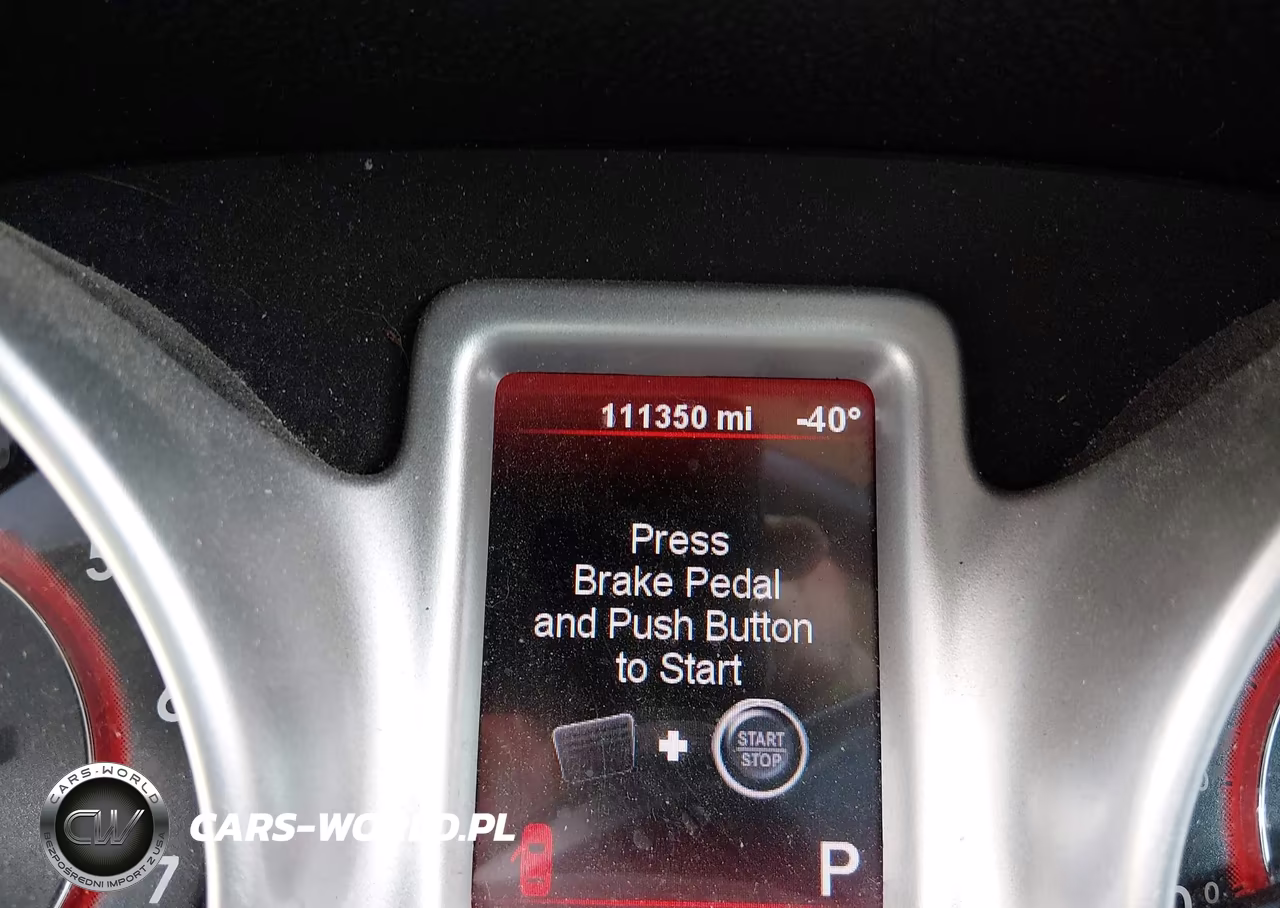 2012 Dodge Journey Se-Avp VIN:3C4PDCAB2CT349866 - 15