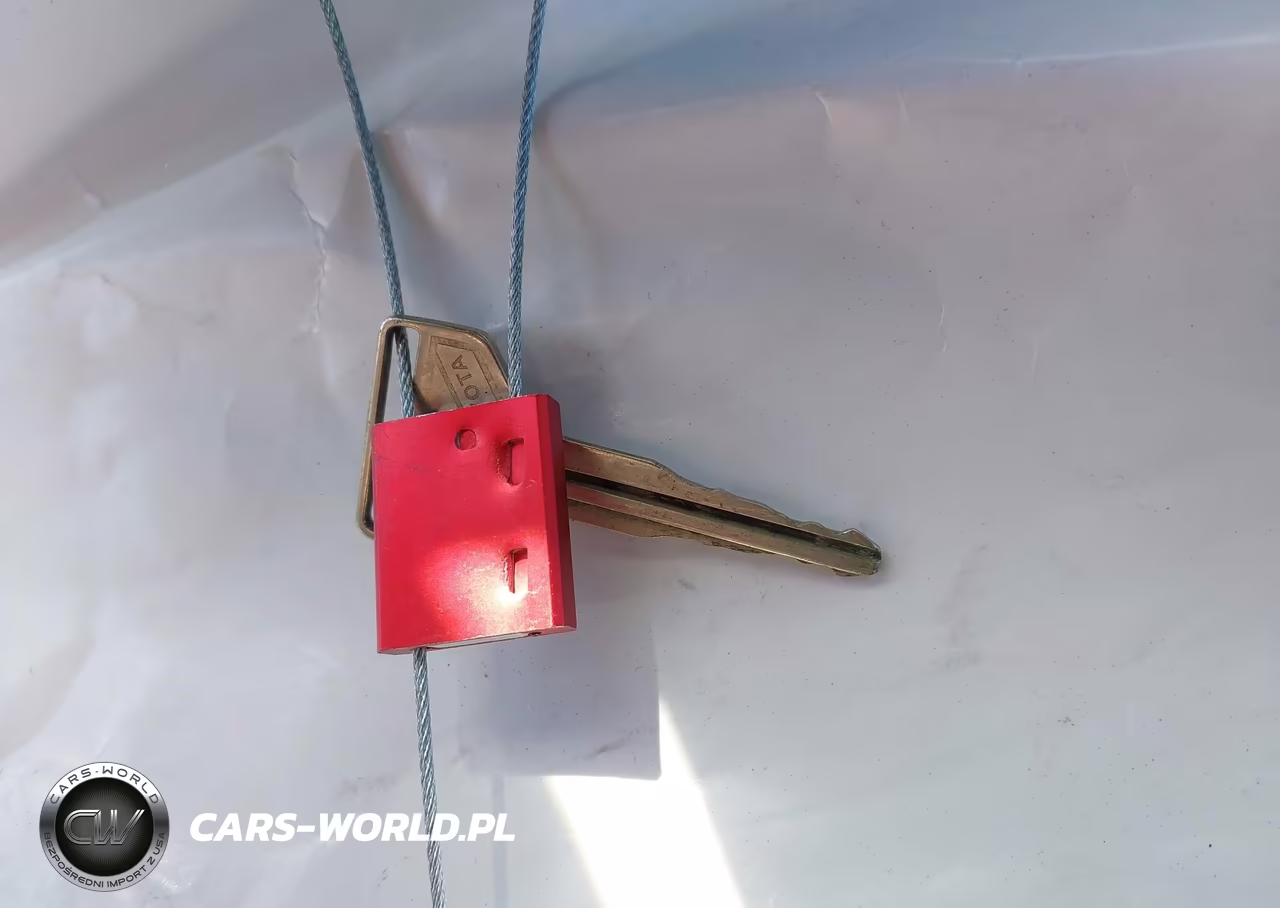 1993 Toyota Pickup 1-2 Ton Ex Long Whlbse Dx VIN:JT4VN93D4P5035261 - 11