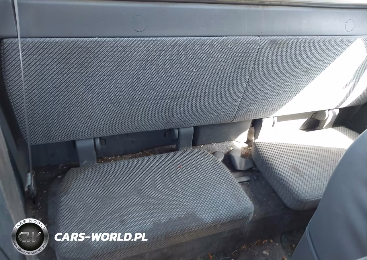1993 Toyota Pickup 1-2 Ton Ex Long Whlbse Dx VIN:JT4VN93D4P5035261 - 8