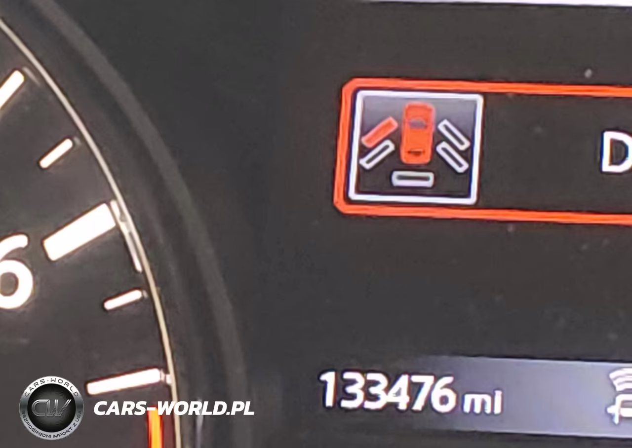 2019 Nissan Pathfinder Sv VIN:5N1DR2MN1KC601536 - 15