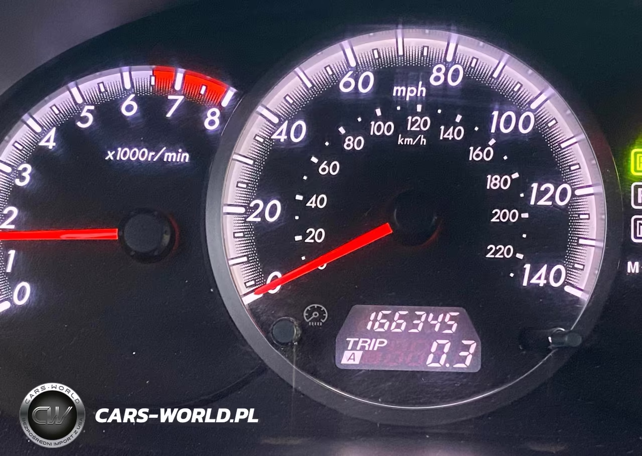 2008 Mazda Mazda5 Sport VIN:JM1CR29L980306816 - 7