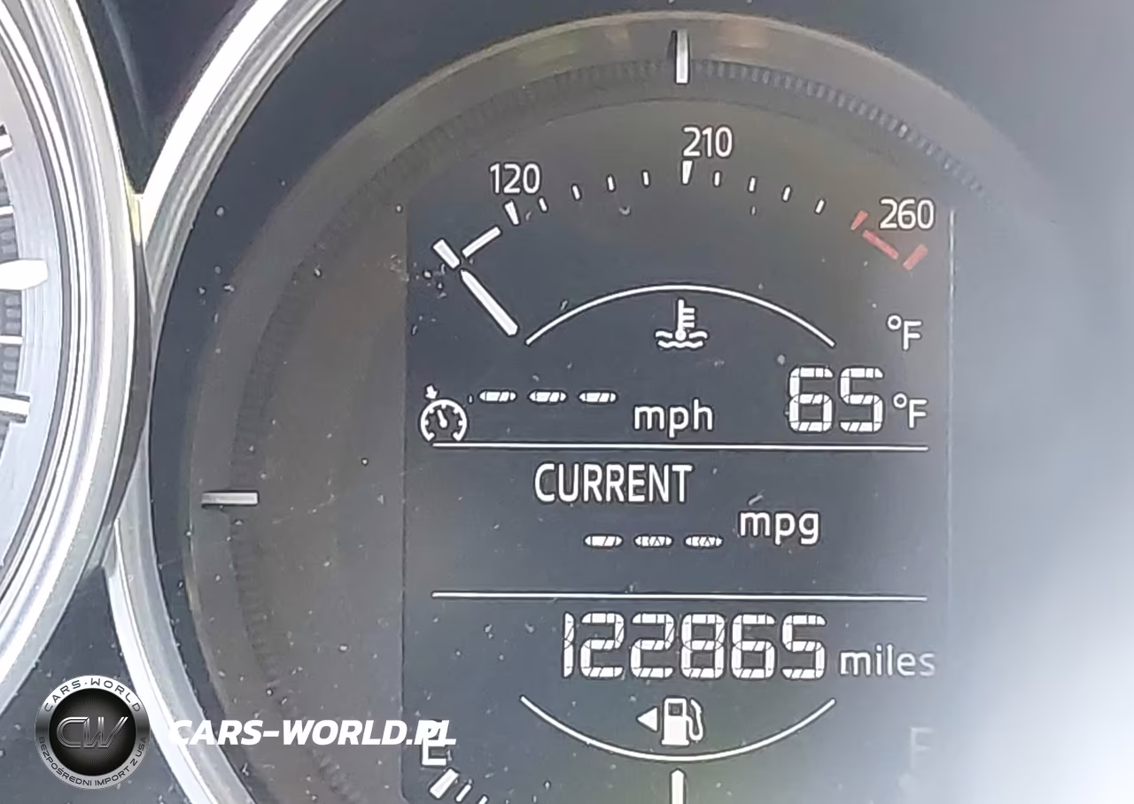 2017 Mazda Mazda6 Touring VIN:JM1GL1V59H1146886 - 15