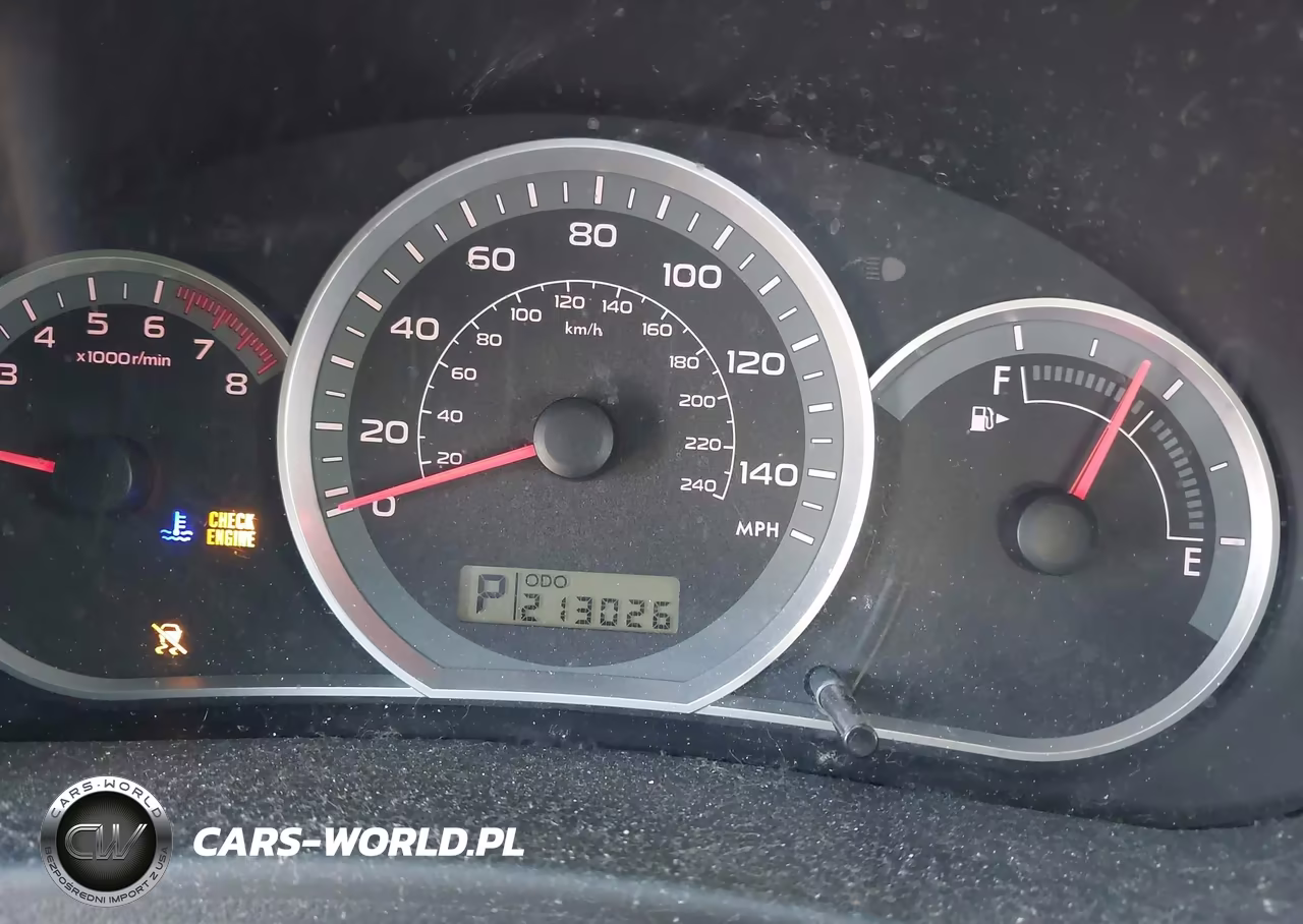 2011 Subaru Impreza 2.5I VIN:JF1GH6A68BH803890 - 15