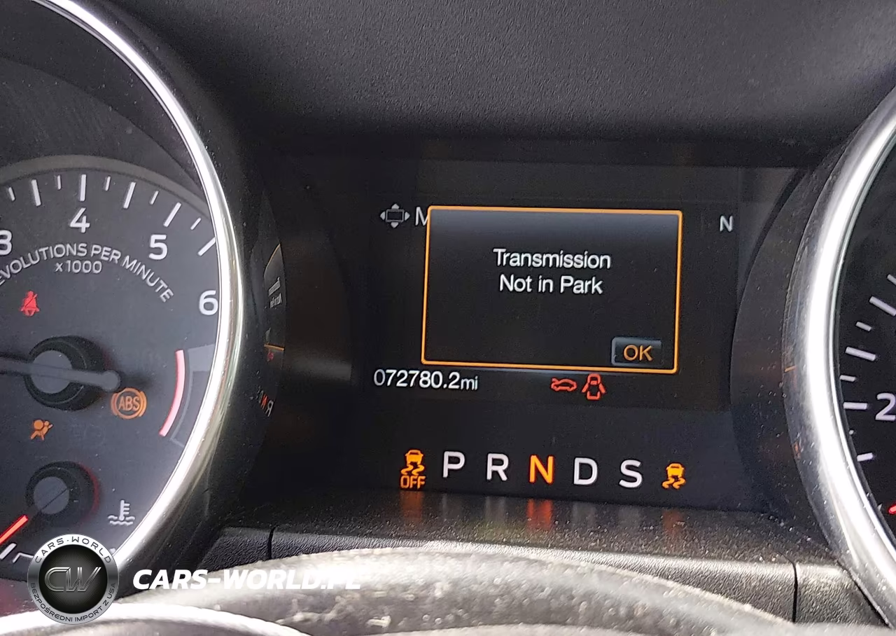 2018 Ford Mustang Ecoboost VIN:1FA6P8TH1J5172070 - 15