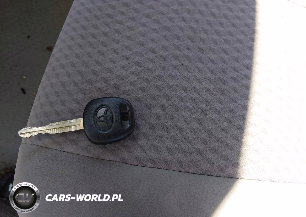 2011 Toyota Camry VIN:4T4BF3EK9BR111842 - 11