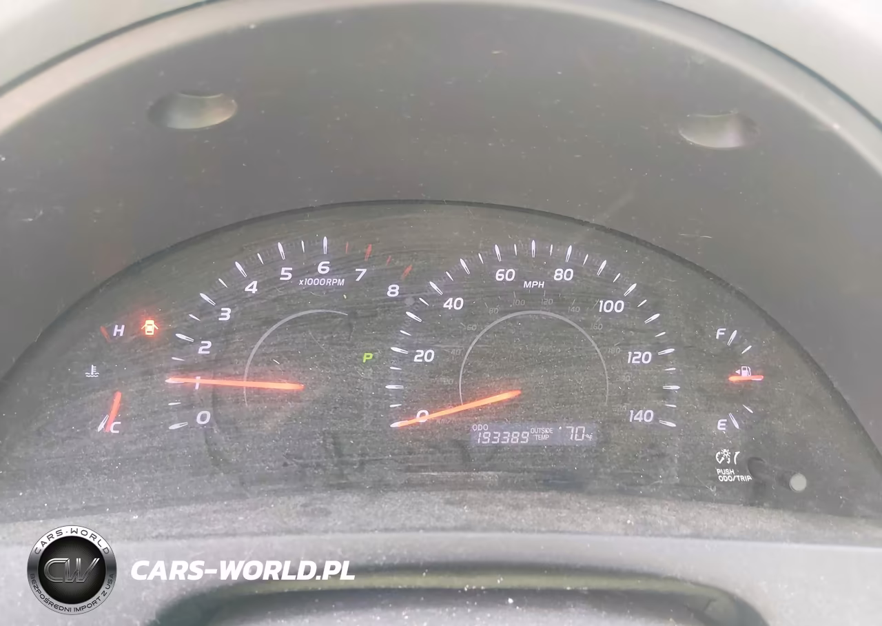 2011 Toyota Camry VIN:4T4BF3EK9BR111842 - 7